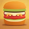 Fast Burger Simulator