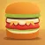 Fast Burger Simulator