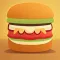 Fast Burger Simulator