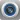 NVR MViewer