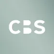 CBS APP CBS APP
