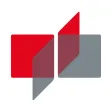 DHBW Stuttgart Campus App