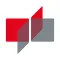 DHBW Stuttgart Campus App