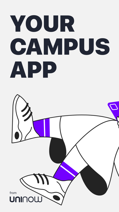 EislerApp 스크린샷