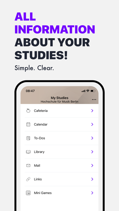 EislerApp 스크린샷