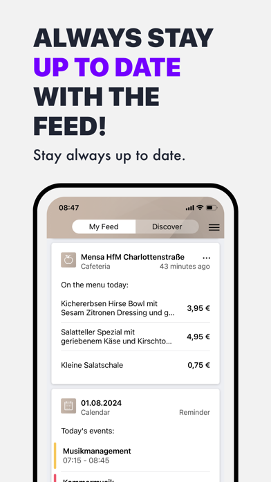 EislerApp 스크린샷