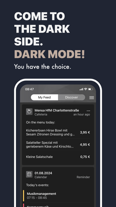 EislerApp 스크린샷