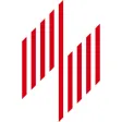 HWG-LU