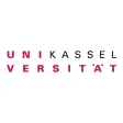 University of Kassel