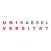 University of Kassel