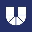 KU Campus App