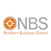 NBS Campus App