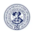 Uni Marburg
