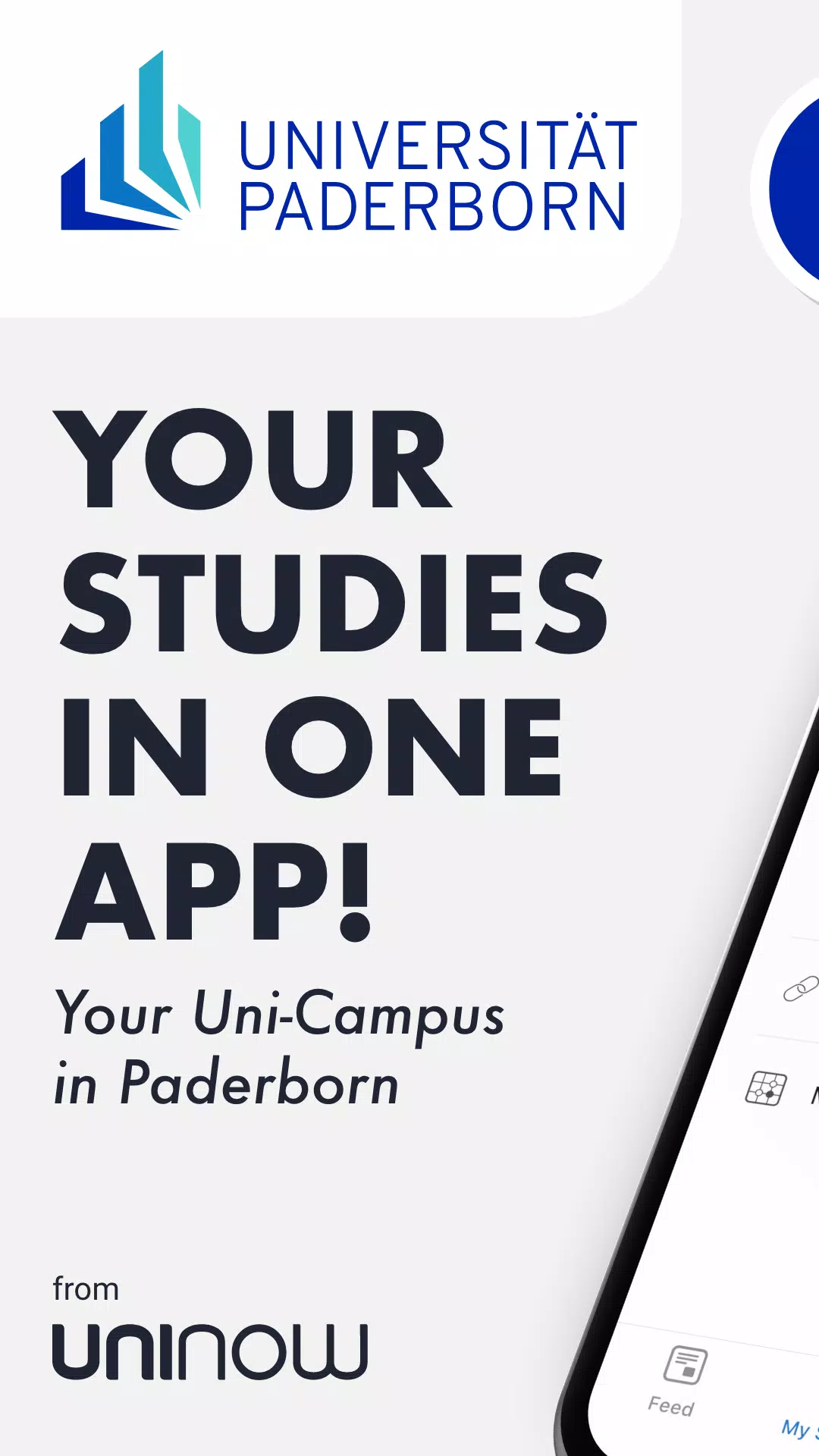 UPB-App的應用截圖1