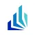 UPB-App