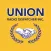 Union Radio Dispatch