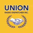 Union Radio Dispatch Union Radio Dispatch