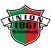 UNION 1861