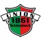 UNION 1861