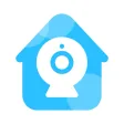 Security Camera App - CamScan Security Camera App - CamScan