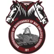 The Alliance System Federation The Alliance System Federation