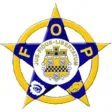 FOP Lodge 35 FOP Lodge 35