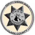 Clark County DSG