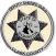Clark County DSG