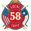 DFFA