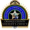 FOP Lodge 93