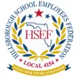 HSEF