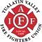 IAFF 1660