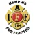 IAFF 1784