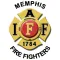 IAFF 1784