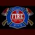 IAFF 1891