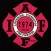 IAFF 1974