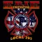 IAFF 293