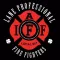 IAFF 851