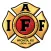 Local 135