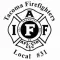 IAFF Local 31