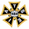 IATSE 484