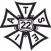 IATSE 22