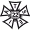 IATSE 22