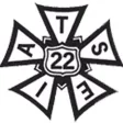 IATSE 22 IATSE 22