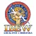 IBEW 233