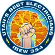 IBEW 354