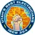 IBEW 354