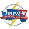 IBEW 77