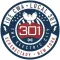 Local 301