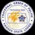 Kansas State FOP